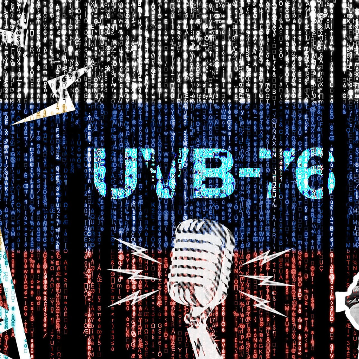 🔴 📡 La « Radio de l’Apocalypse » russe reprend du service