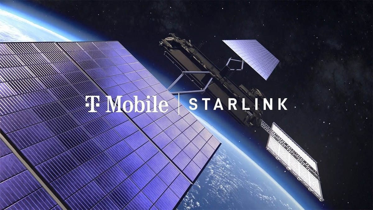 La fin des télécoms approche : Starlink gratuit en juillet 2025 !
