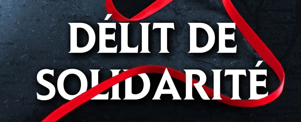 "Délit de solidarité" : des enseignants poursuivis pour avoir protégé des enfants sans-abri
