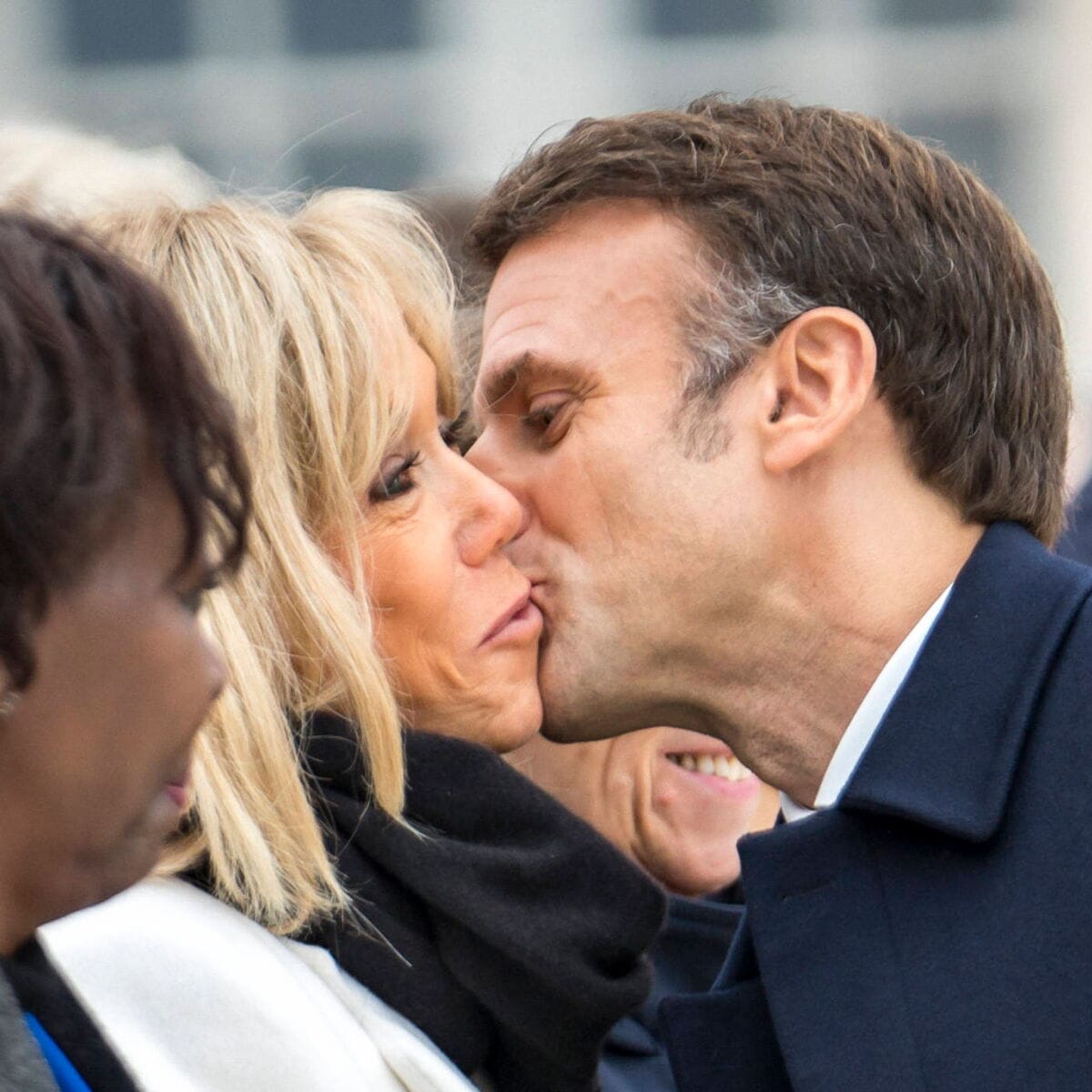 Un G7 de l'information en 2026 et des scores de crédibilité pour tous – la démocratie française en jeu comme jamais
