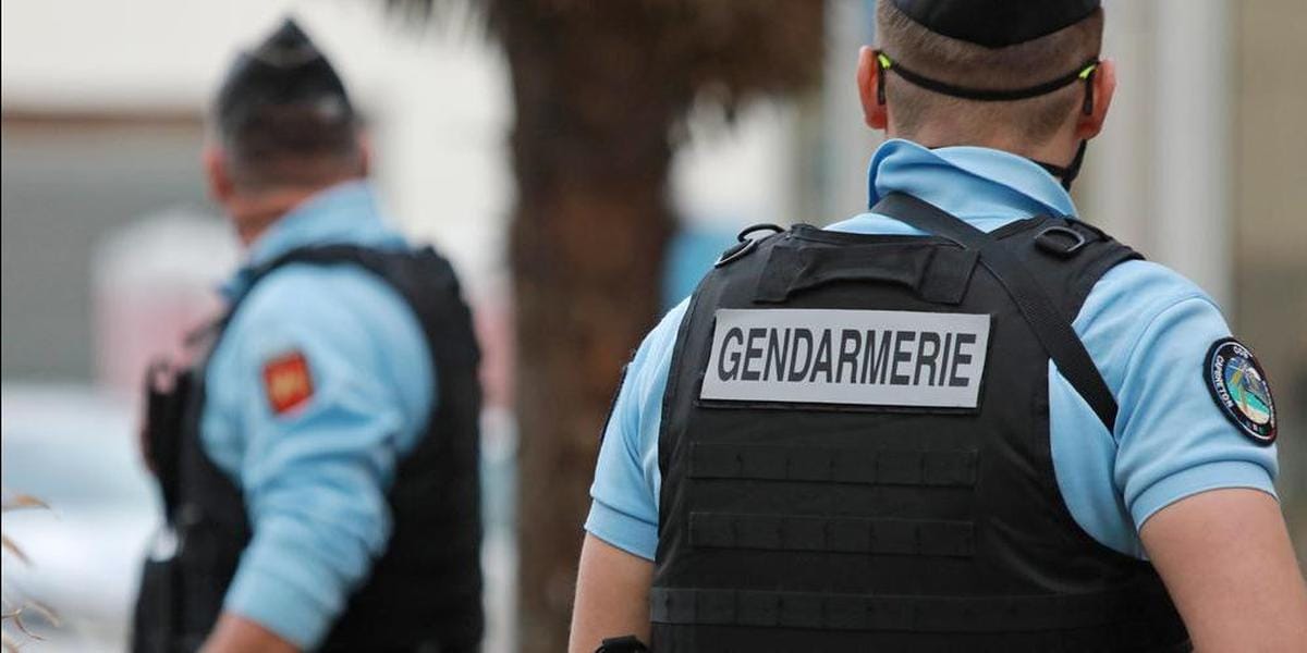 L'affaire Boulin : un témoin clé visé par des tirs dans la nuit du 29 au 30 août 2025