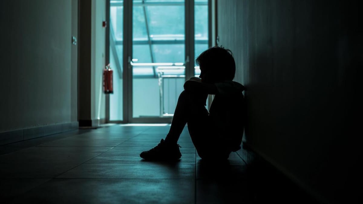 Cinq enfants placés sont morts entre juillet et août 2025 en France