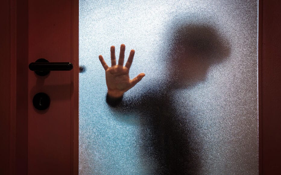 "Les prédateurs" : Enquête sur un rapt de 80 000 enfants