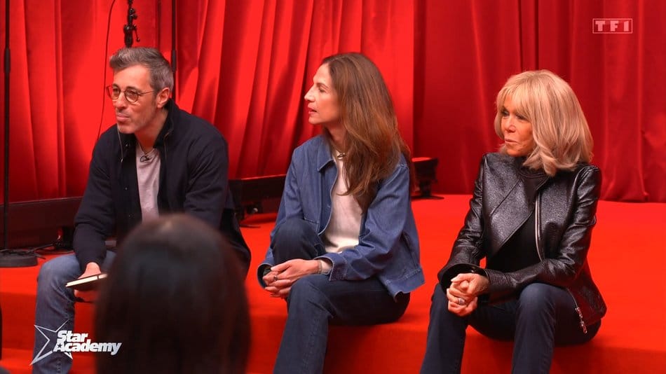 Deux millions d’euros versés à Justine Atlan, amie de Brigitte Macron, nouvelles zones d’ombre sur la gestion de Brigitte Macron