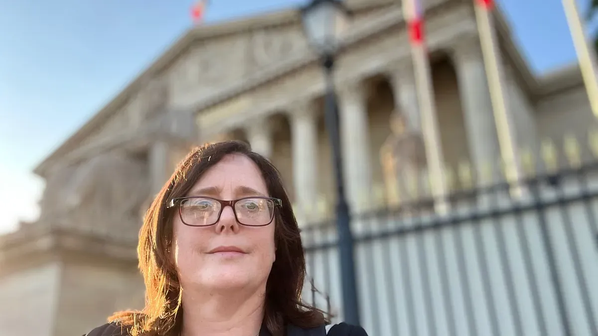 240 femmes droguées par l’État : le scandale Christian Nègre explose enfin