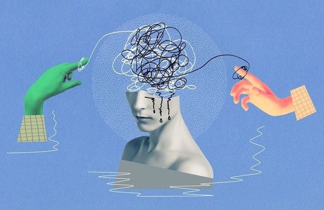 2026, l’année du basculement psychédélique