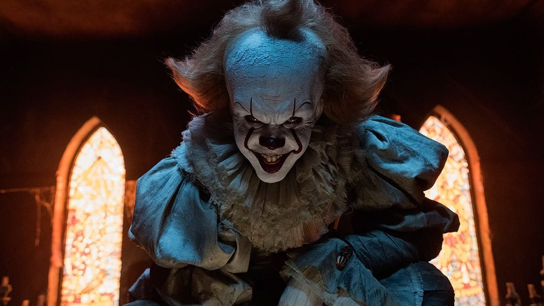 Clown World 2026 : Bienvenue dans la grande inversion où le pire est devenu le « new normal »