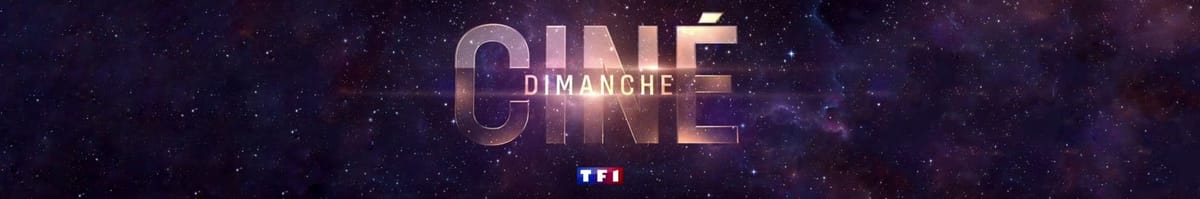 Tu ne possèdes plus rien, même pas ton dimanche soir