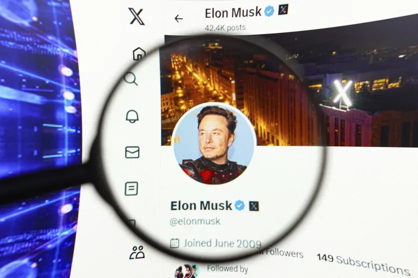 Elon Musk convoqué en urgence par le parquet de Paris le 20 avril 2026