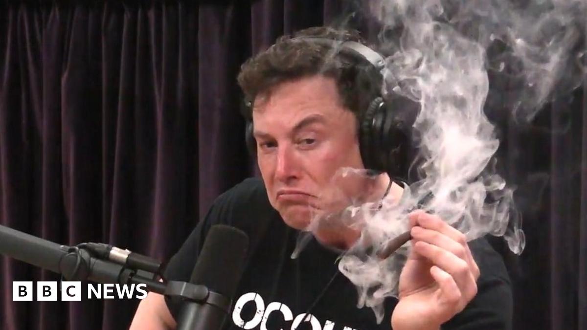 2035 : Elon Musk prédit « le revenu universel infini », la fin de la rareté et du travail obligatoire