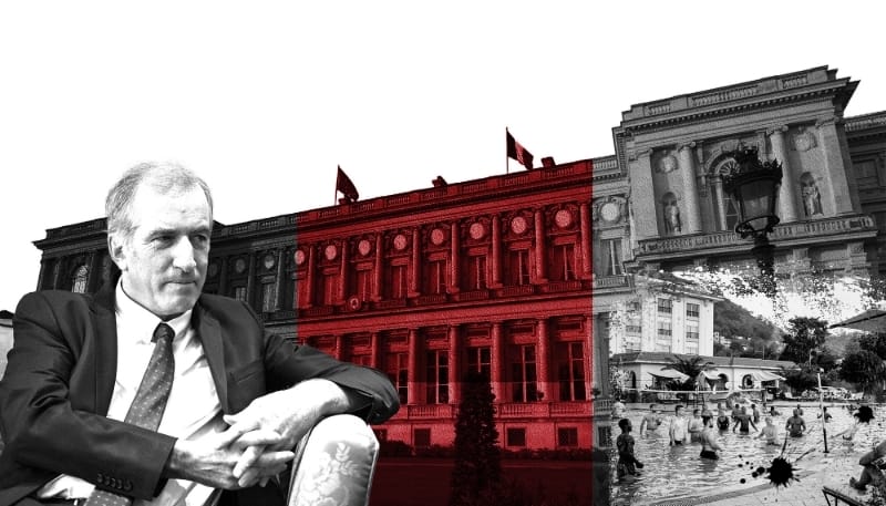 L’omerta au Quai d’Orsay : quand les lanceurs d’alerte deviennent les coupables