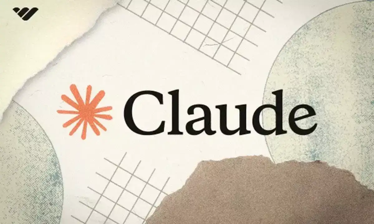 Guide Pratique Ultime : Claude Code 2026