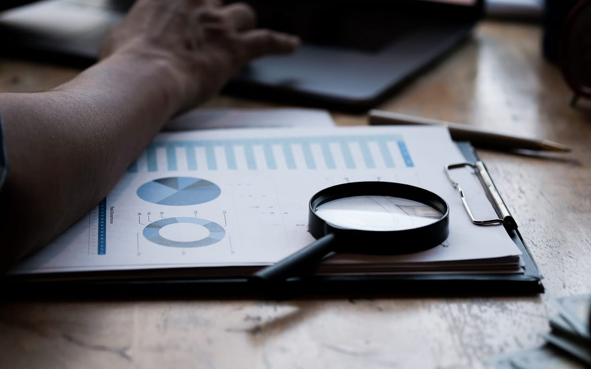Le mutualiste de la confiance, perquisitionné pour corruption