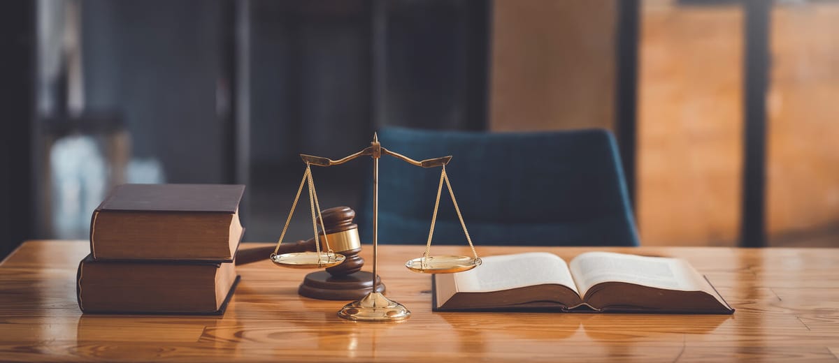 L'avocat qui défend les enfants, et qui n'en dort plus