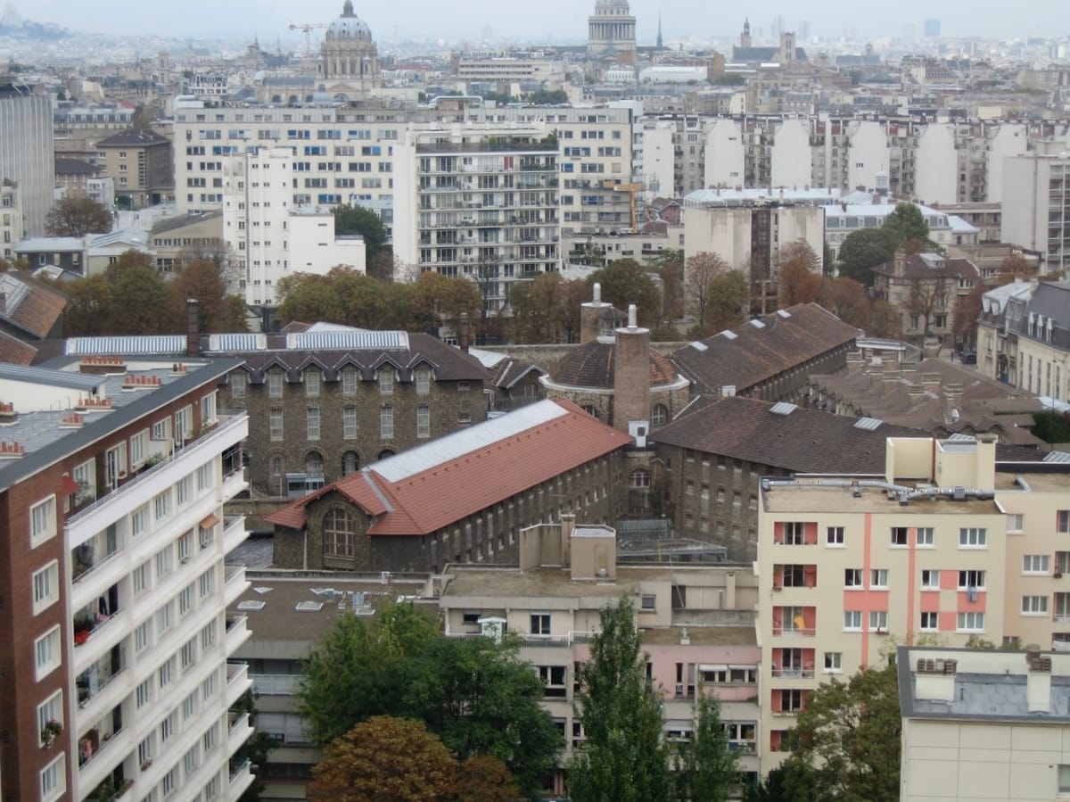 Il accueillait un collégien en stage · vingt ans pour viol aggravé en récidive