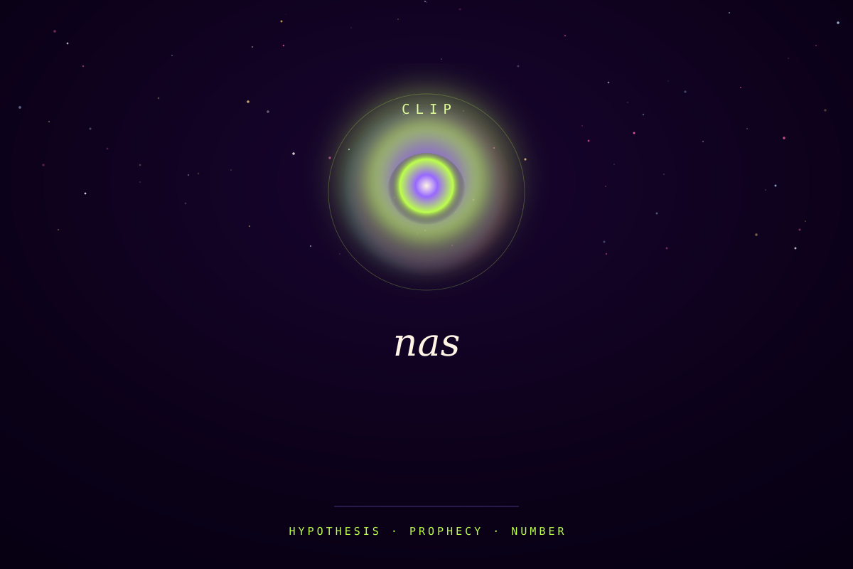 nas