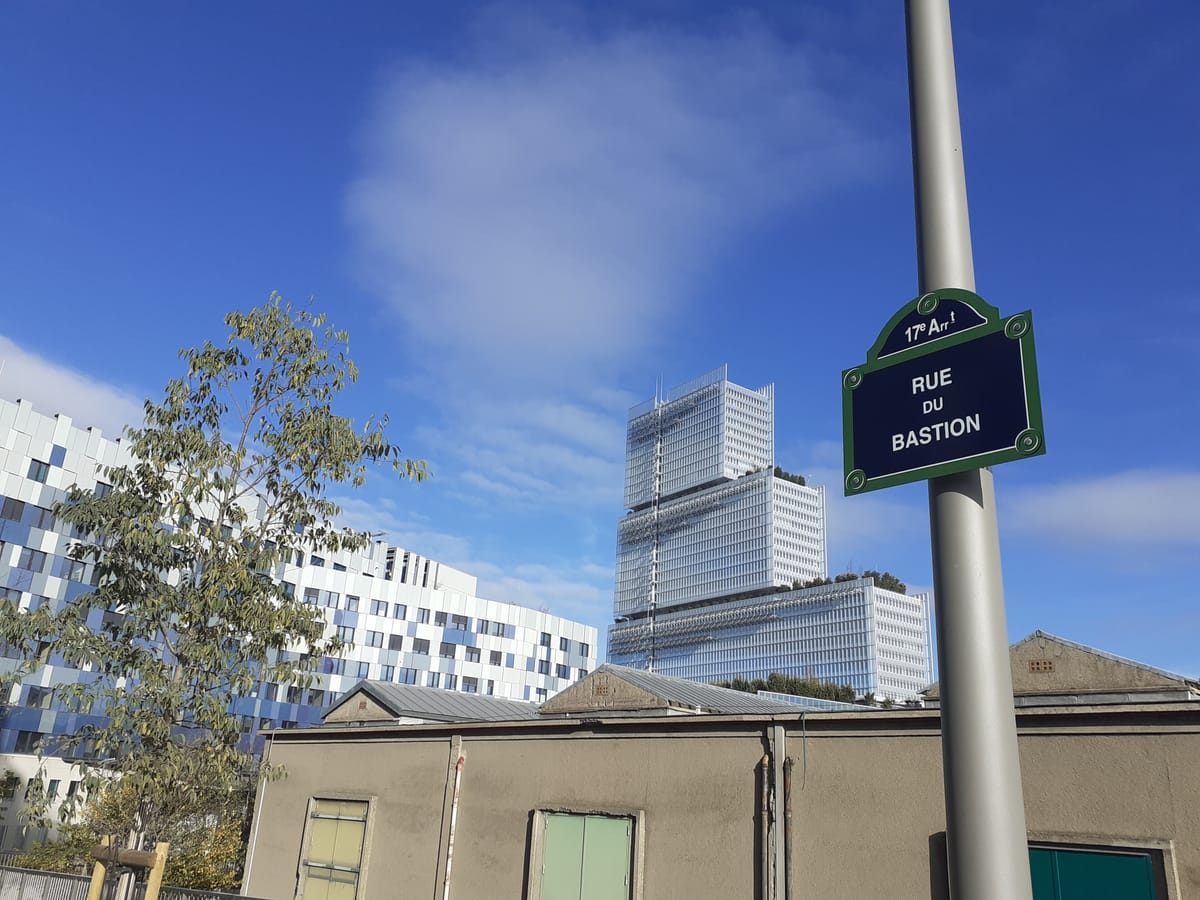 L'ultradroite, les armes, et le projet de carnage