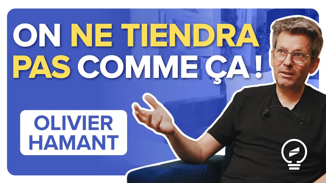 Et si la performance était devenue notre maladie