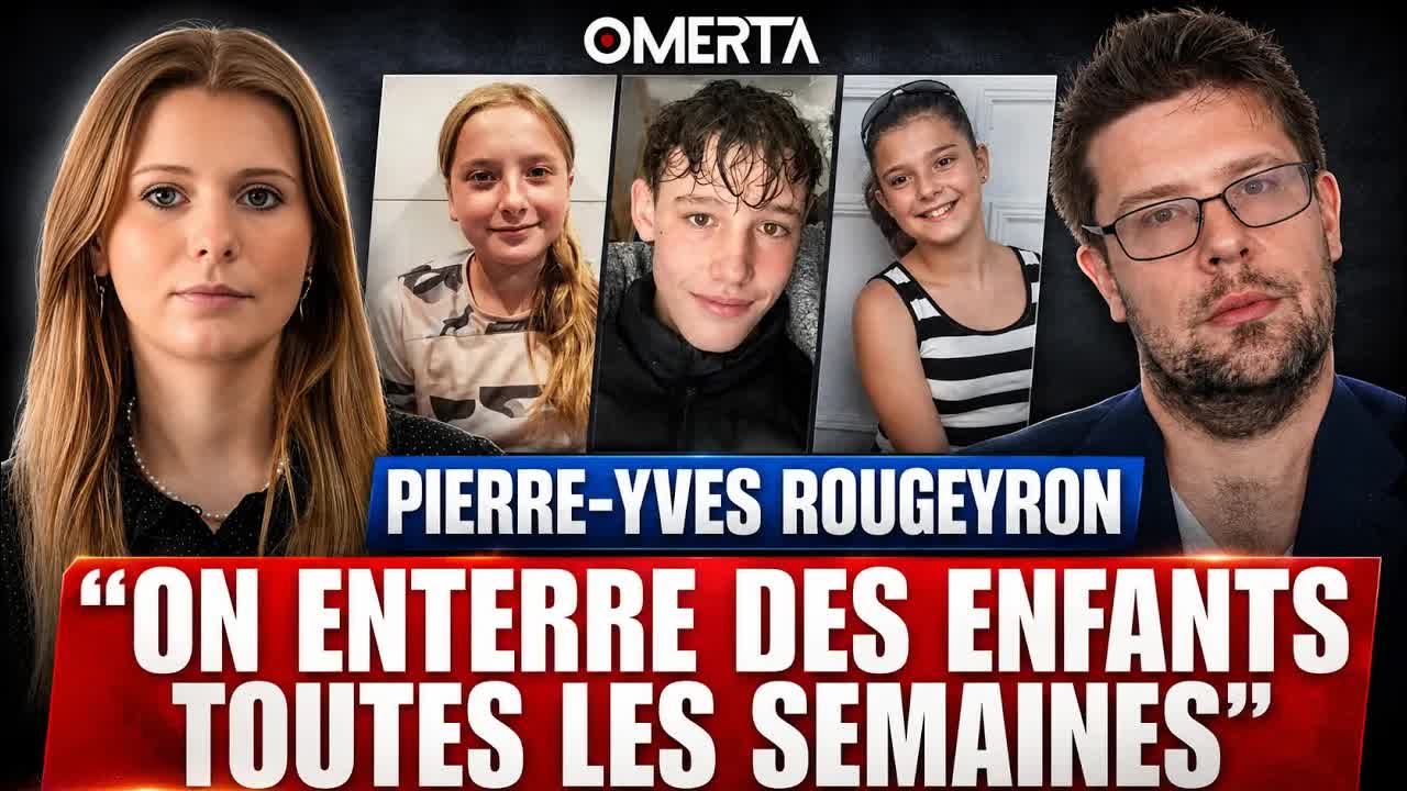 La colère est juste. Le remède, non.