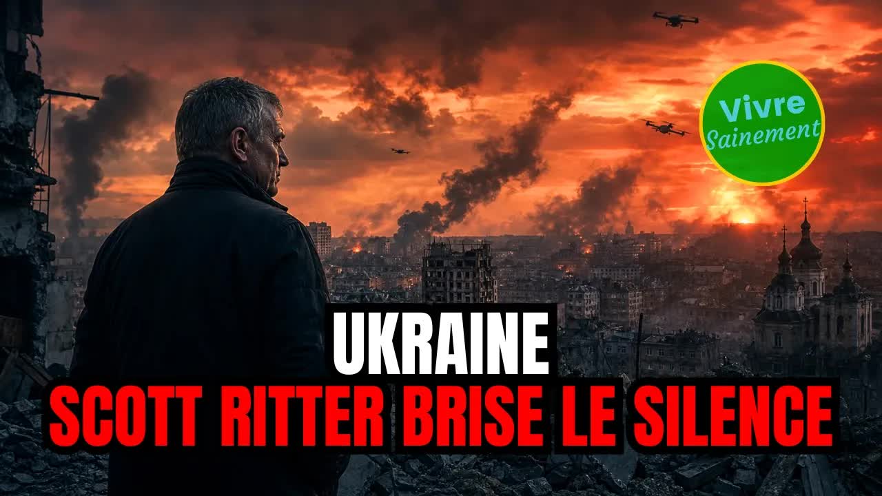 « Il brise le silence », vraiment ?