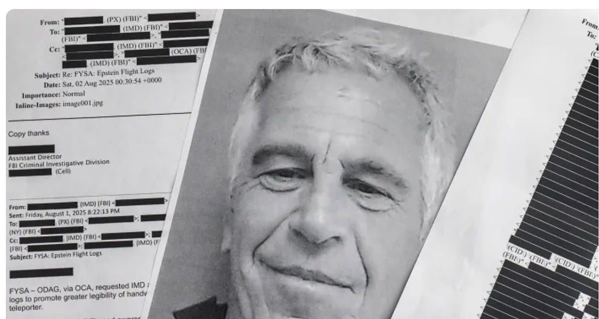 Daniel Siad, mort à Colombes avant la première question