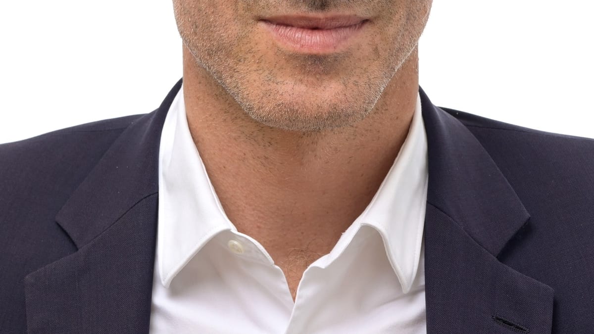 Raphaël Glucksmann, eurodéputé, visé les 3 et 4 août 2026 par une opération de désinformation que le SGDSN a attribuée a