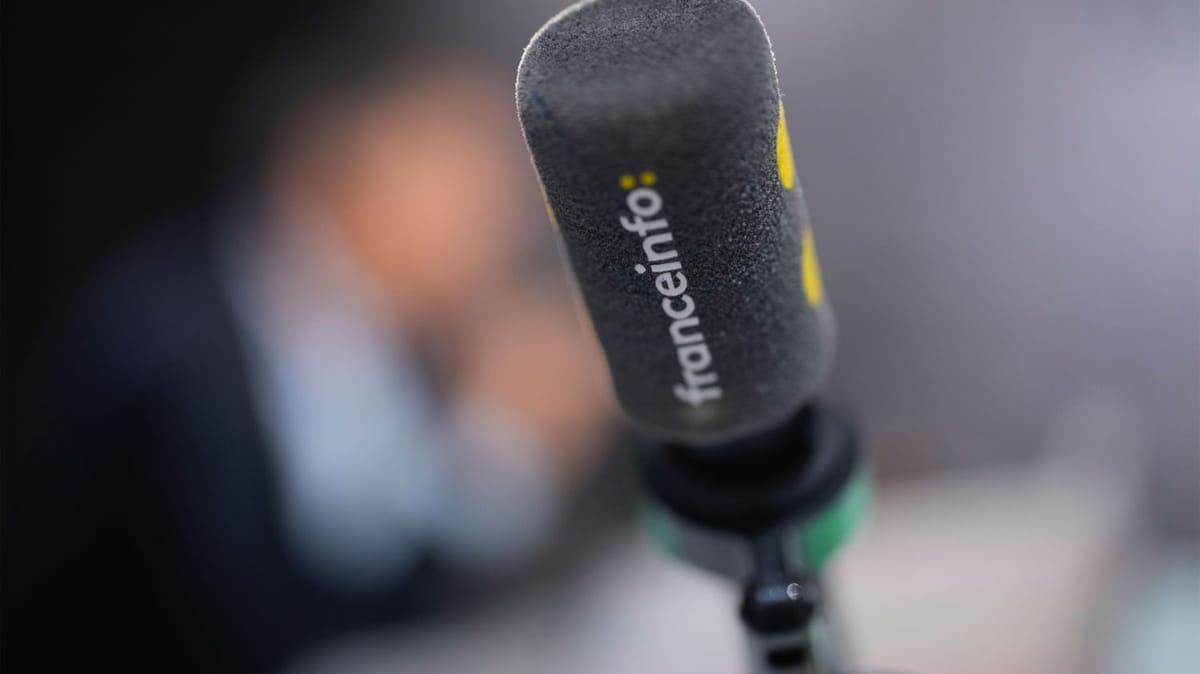 L'exemplarité de l'audiovisuel public entre en vigueur ce mois ci. La charte, la procédure de réclamation et l'étude qui mesure si ça marche sont renvoyées à 2027