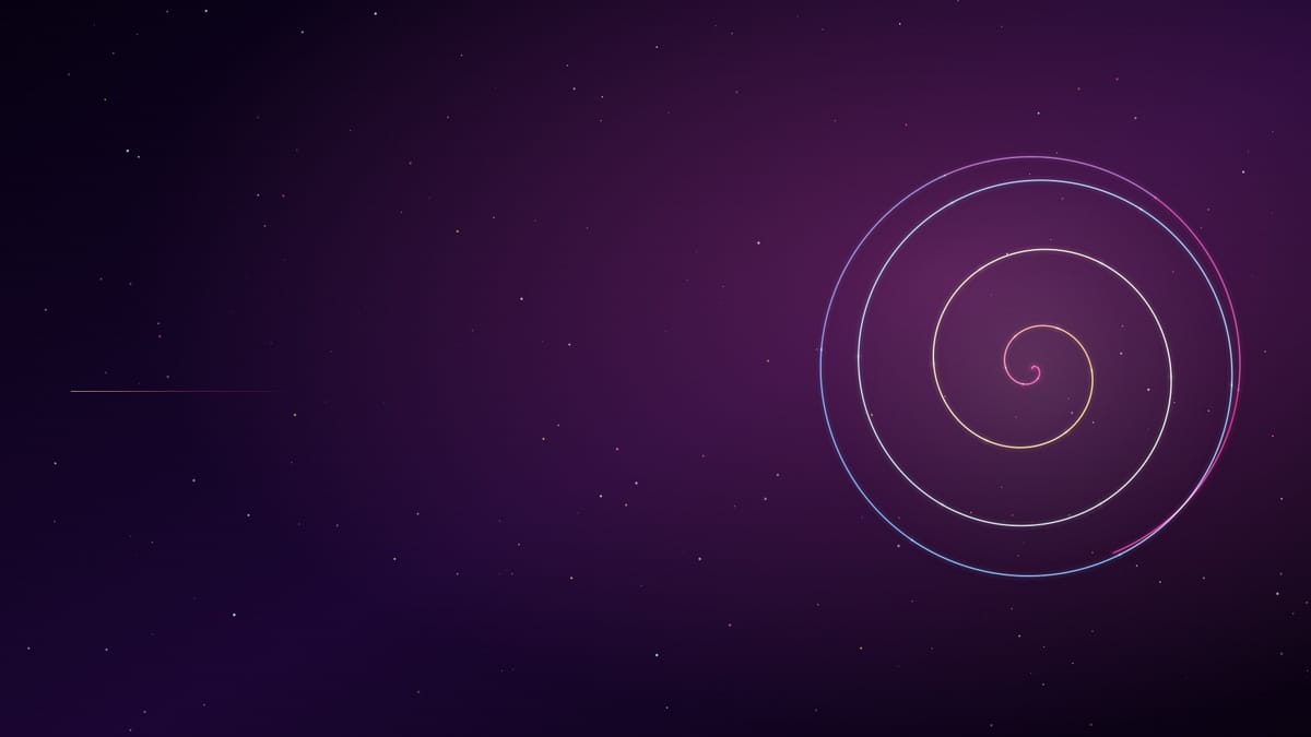 Ciel d’étoiles composé par z/S SYSTEMS, sans texte, pour le bref sur la présidentielle brésilienne