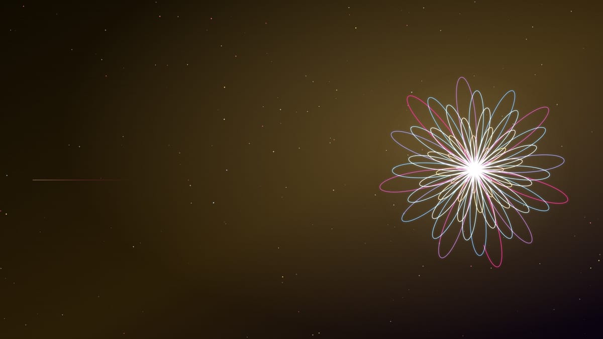 Ciel nocturne or composé par z/S SYSTEMS, sans texte, figure fixée à la minute de publication.