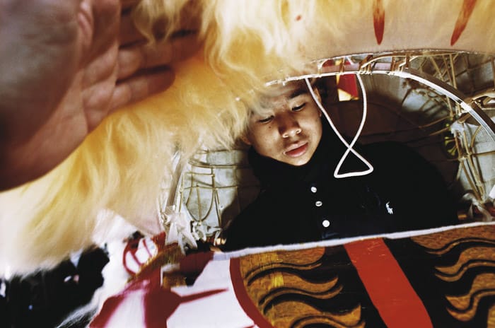 PRADA FULL VERSION