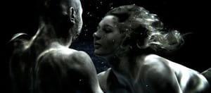 M – BAÏA