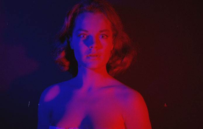 « L’enfer d’Henri-Georges Clouzot », c’est le paradis