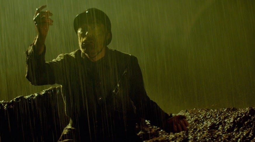 5m80 – LE FILM REMARQUABLE DE NICOLAS DEVEAUX