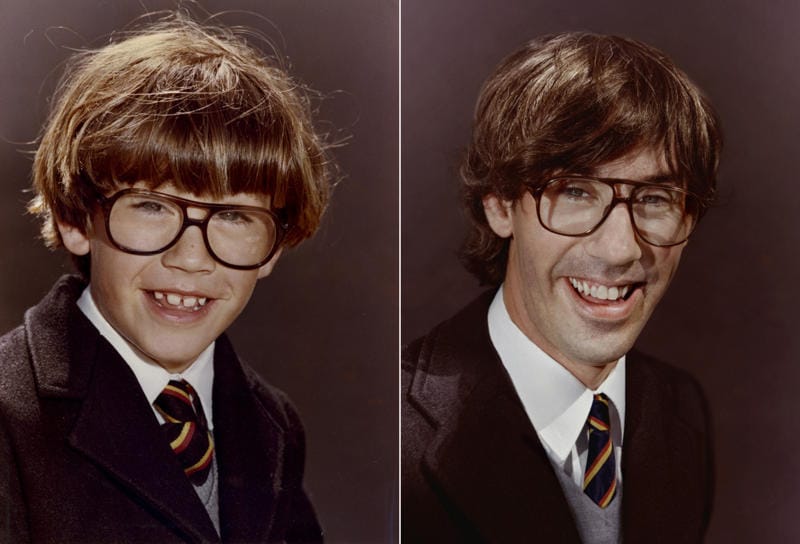 La symphonie du bricolage