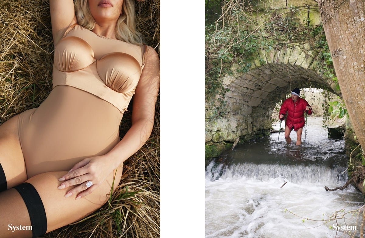 Attention : Désastre culturel [Kanye Juergen & Kim]