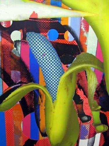 Les nouveaux papes du pop art