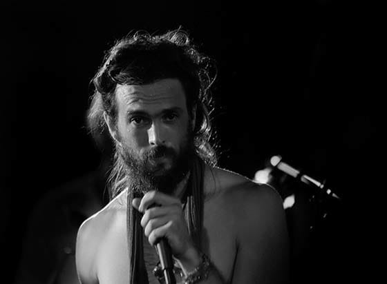 Alexander – Truth