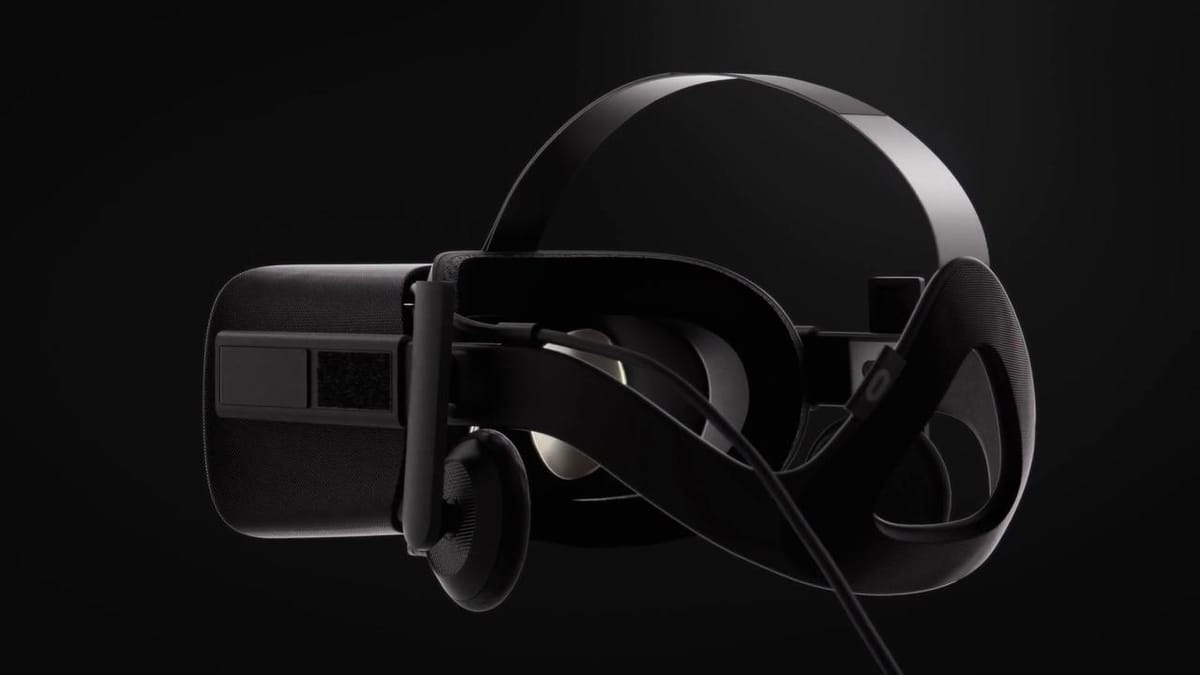 Les tendances de la production audiovisuelle de 2015 à 2020