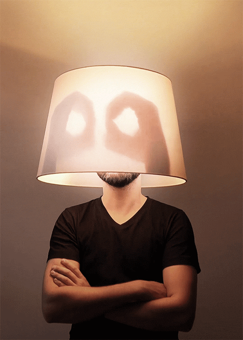 Bill Domonkos, mélancolie 2.0