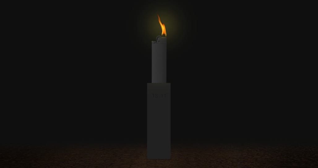 13.11