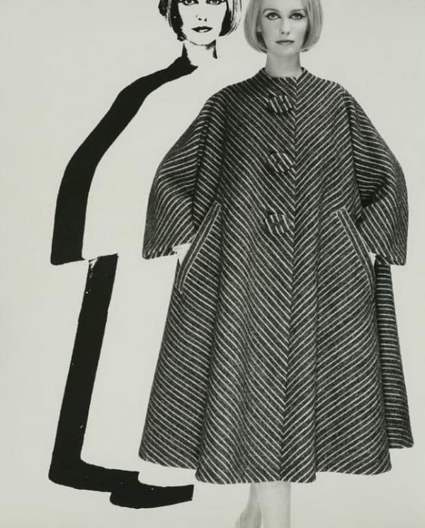 Martine Franck : 1938 – 2012