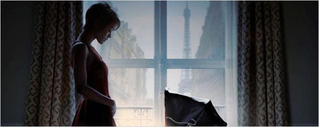 L’art de la bande annonce en septembre