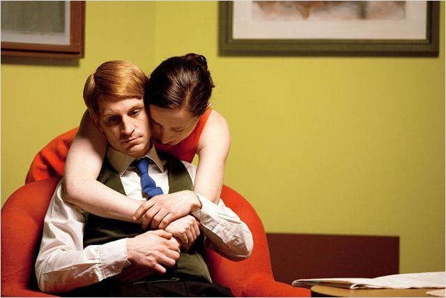 Shirley, un voyage dans la peinture d’Edward Hopper