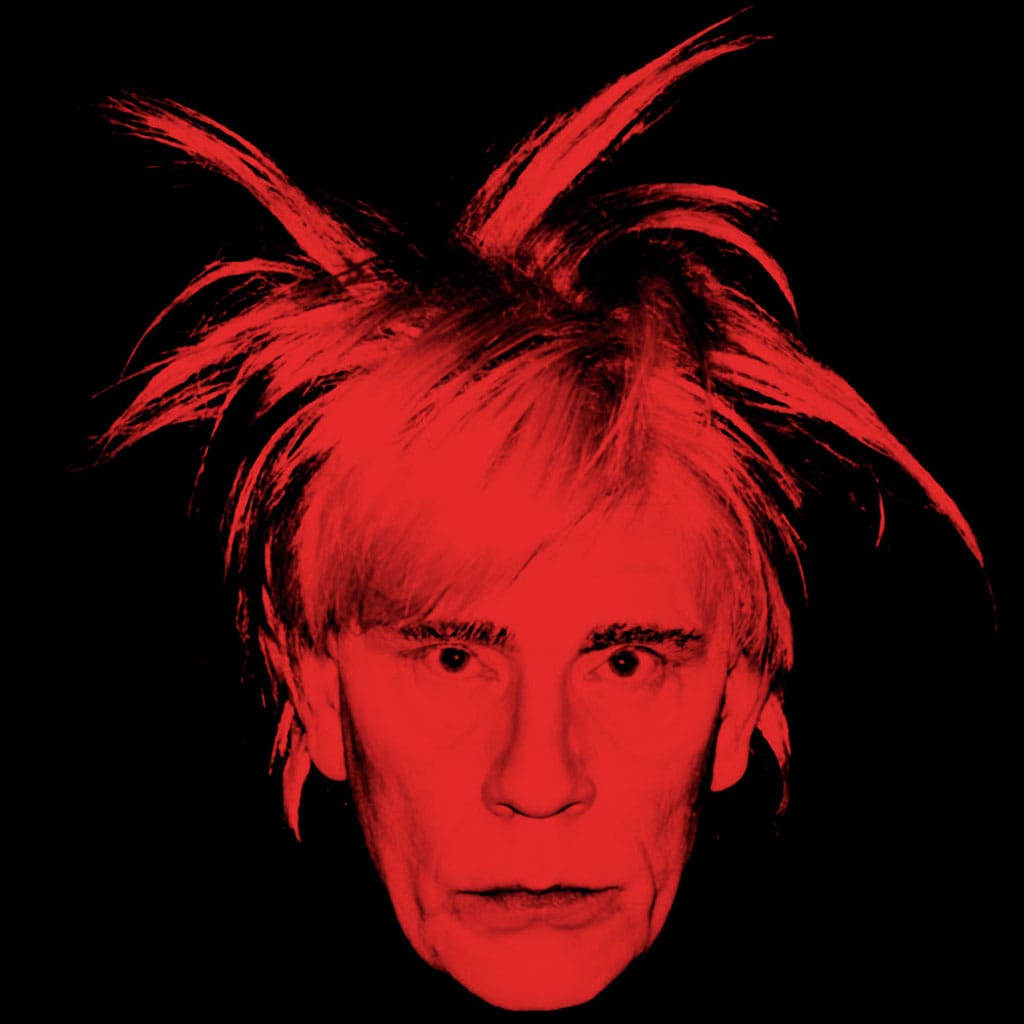 Sandro Miller : Malkovich Malkovich Malkovich