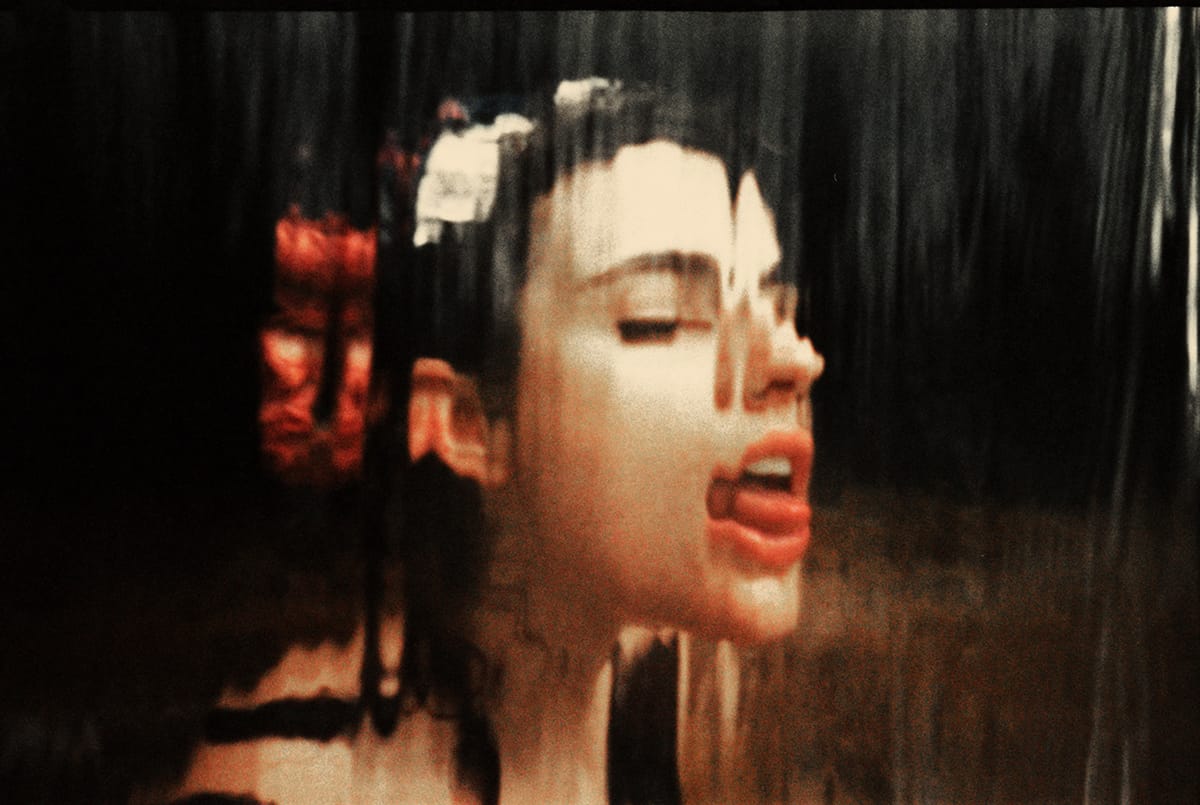 David Fincher – Interviews