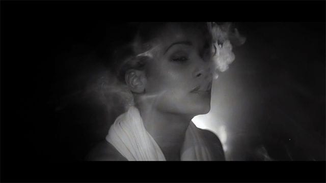 Synapson – Smoking Kills