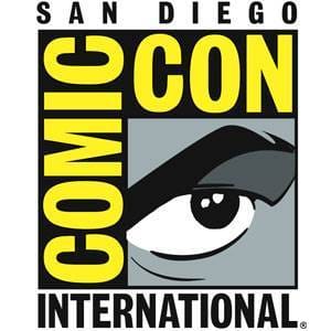 Bilan du ‘Comic-Con 2009’, symbole de la pop culture