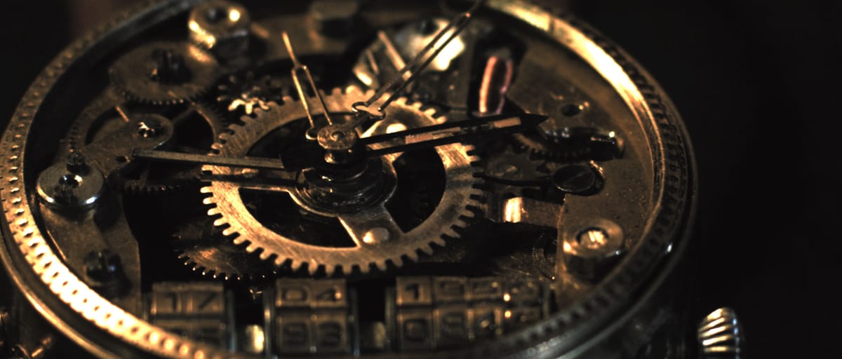 « 300000 kilomètres/seconde » : mélange de Film Noir et de Science Fiction