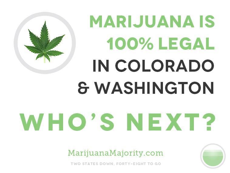 LEGALIZE IT