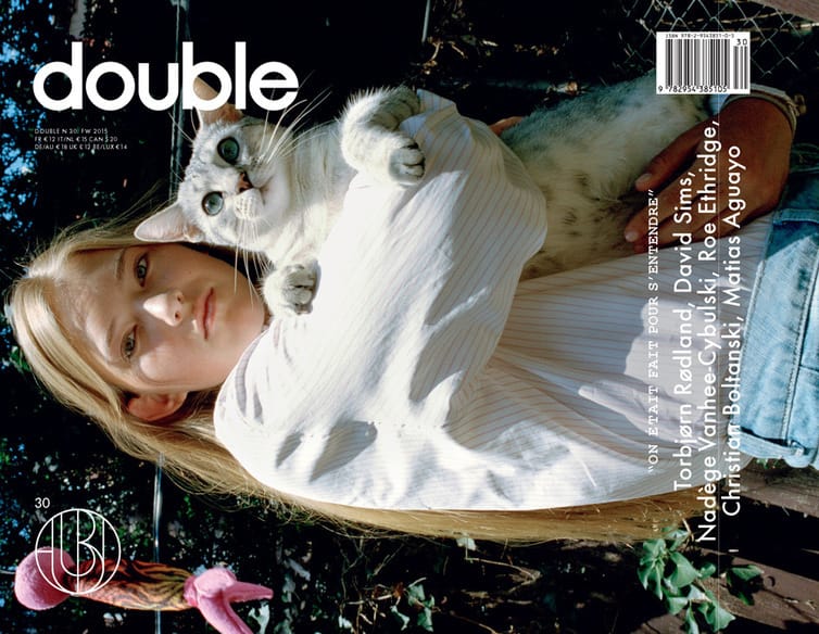Les 10 meilleurs magazines à suivre en 2016